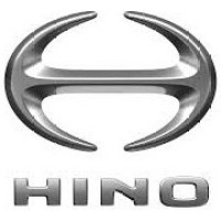 Logo PT Hino Motors Manufacturing Indonesia (HMMI)