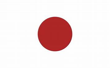 Logo IM japan